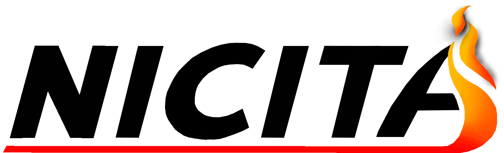 Nicita_Logotyp